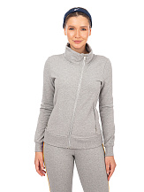 FULL ZIP SWEATSHIRT, толстовка FULL ZIP SWEATSHIRT, толстовка
