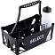 Select Water Bottle Carrier, Контейнер д/ 8 бут