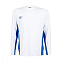 Футбольная мужская форма Umbro Field Jersey Ls