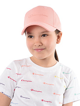 Baseball Cap, бейсболка