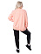 Crewneck Sweatshirt, джемпер