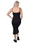 Dress, платье
