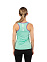 WOMAN TANK TOP , майка