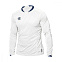 ARMADA JERSEY LS