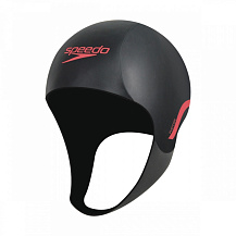SPEEDO FASTSKIN PHOTON CAP шапка для триатлона SPEEDO FASTSKIN PHOTON CAP шапка для триатлона