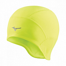 Шапка Mizuno WarmaLite Pip