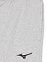 Mizuno Sweat Pant, брюки