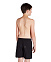 SPEEDO Solid Leisure 15" Watershort пляж шорты подрост