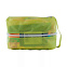 Yingfa Waterproof bag, сумка - косметичка водонепрониц