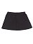 Hex Rect Skort (W), юбка