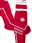 MEN"S SOCKS гетры