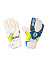 SELECT 77 SUPER GRIP, врат. перчатки