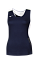 Premium JPN Singlet (W), майка