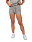 Shorts, шорты