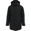hmlNORTH PARKA JACKET, куртка-парка