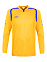 IRELAND JERSEY L/S футб.игров. дл. рук.