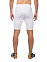 SUPPORT SHORT, лосины
