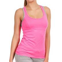 Майка женская Champion Tank Top
