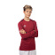 Свитер вратарский Umbro CSKA GK Jersey LS