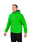 JACKET MAN 01, куртка утепленная