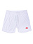 CAMPO II SHORT, шорты игровые
