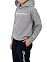 Hooded Sweatshirt, толстовка