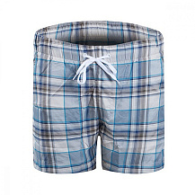 Шорты мужские Champion Shorts