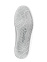 Low Cut Shoe ALEX B GS, кроссрвки
