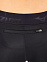 Impulse Core Mid Tight, тайтсы