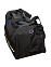 CHAMPION UTILITY MEDIUM DUFFEL, сумка спортивная