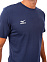 training tee CVC, футболка