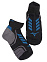 DryLite Race Mid, носки