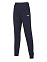 Mizuno Sweat Pant (W), брюки