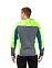 POLAR FLEECE MAN 06, толстовка на молнии