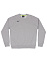Mizuno Terry Crew, толстовка