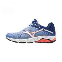 Кроссовки женские Mizuno Wave Inspire 15 (W)