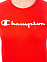 Crewneck T-Shirt, футболка