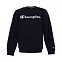 Свитшот мужской Champion Crewneck Sweatshirt
