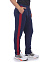 GAME DAY TRACK PANT, брюки