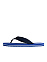 MAN FLIP FLOP , сланцы