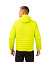 MAN FAKE DOWN JACKET, куртка