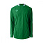 ARMADA JERSEY LS