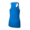 Майка женская Mizuno Aero Tank