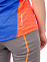 Premium Aero Tee, футболка