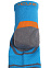 DryLite Race Mid, носки