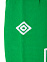 MEN"S SOCKS гетры
