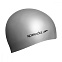 Шапочка для плавания SPEEDO PLAIN FLAT SILICONE CAP