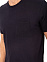 Crewneck T-Shirt, футболка