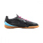 Бутсы для зала Umbro Velocita Club IC