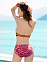 Yingfa One-Piece Swimsuit (casual), купальник